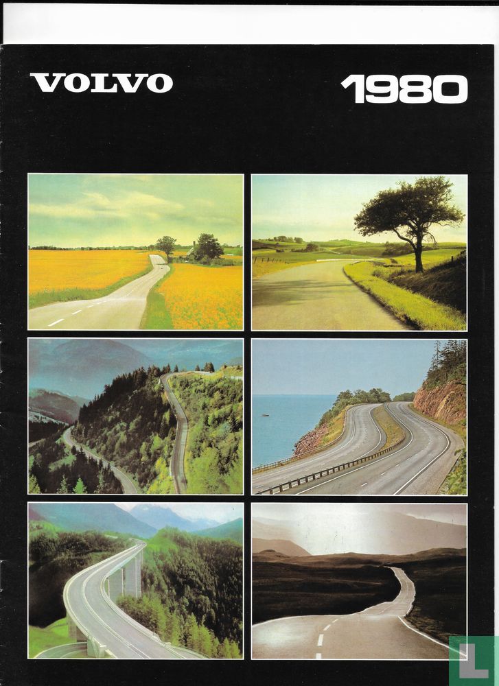 Volvo1980
