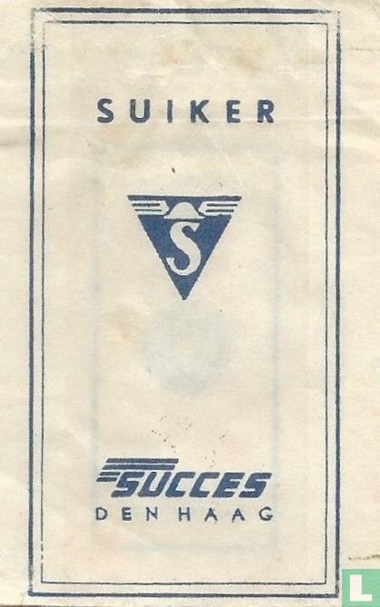 Succes