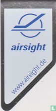 airsight 