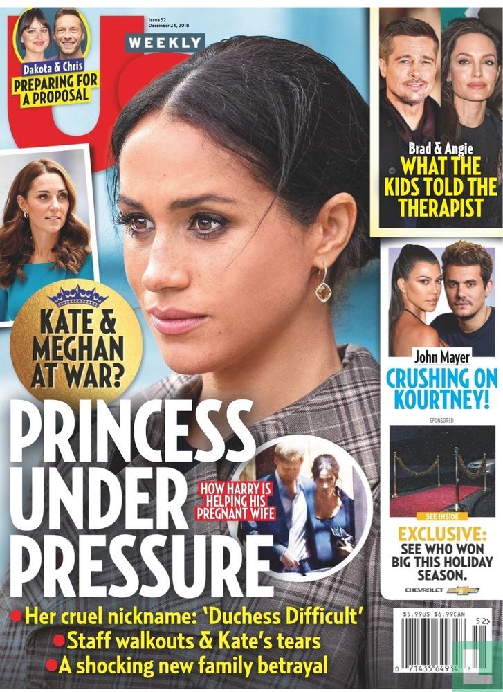 US Weekly 12-24