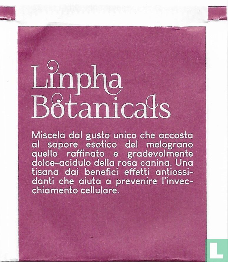 Eterna Giovinezza
