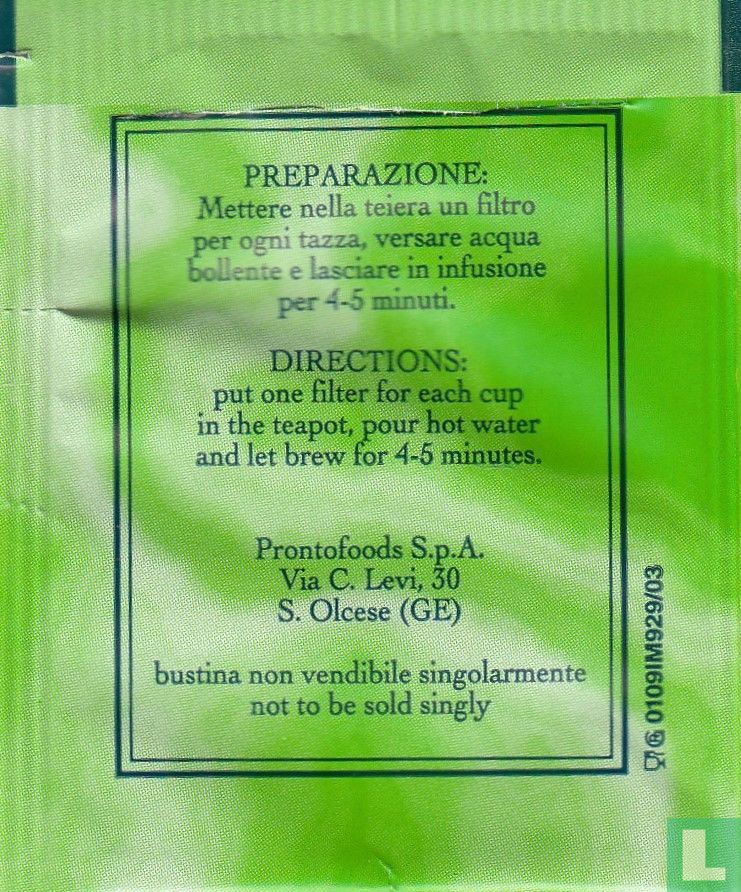 Menta 