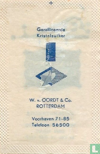 Internationale Horecaf Tentoonstelling 