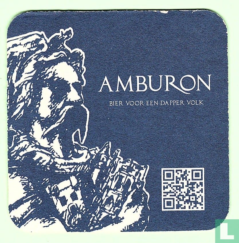 Amburon