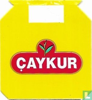 Breakfast Tea