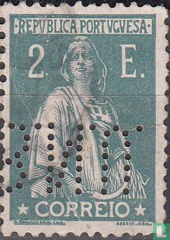 Ceres