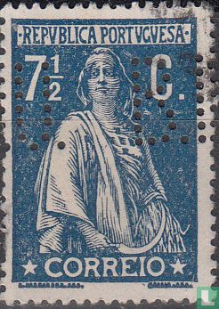 Ceres