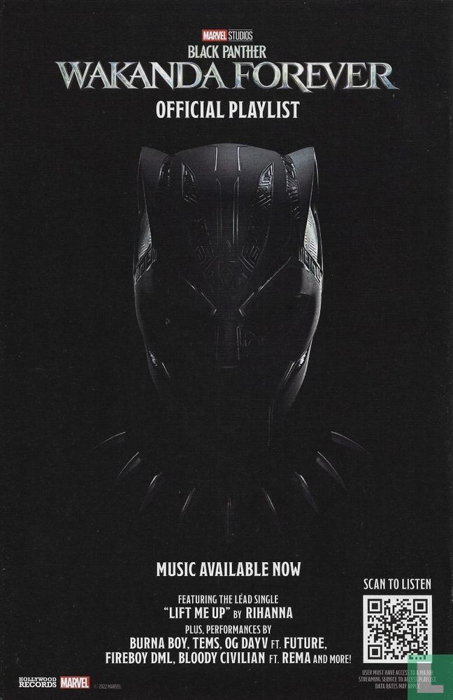 Captain Britain 1