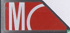 mc