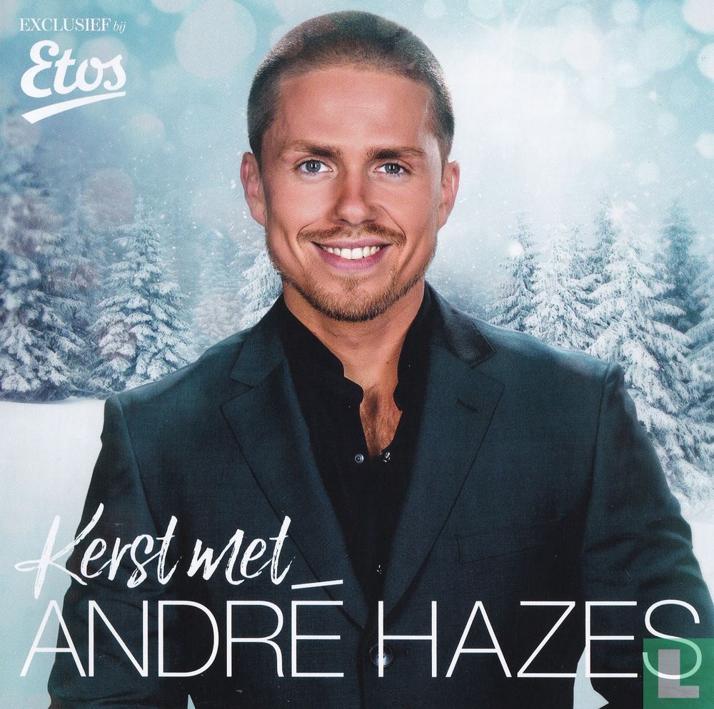 Kerst met