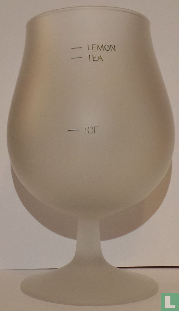 Ice Tea