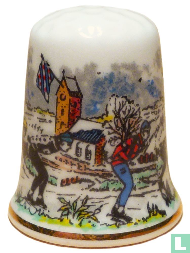 Fryslân