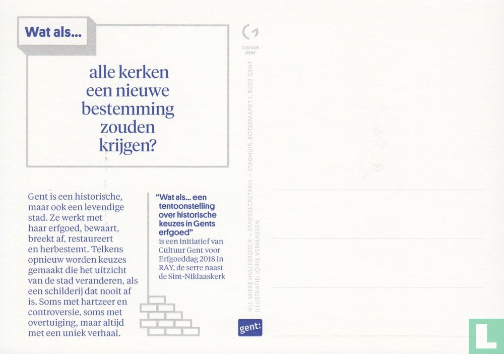 Sint-Niklaaskerk