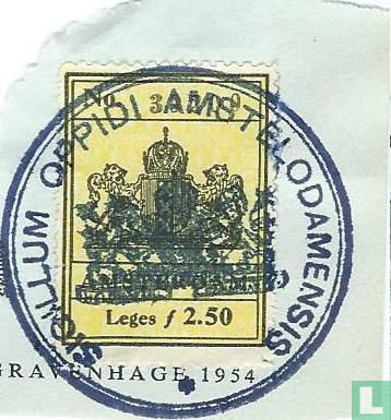 issuing passports