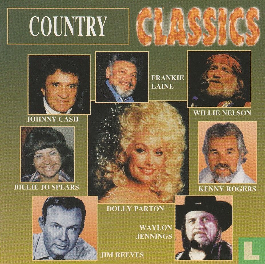 Country