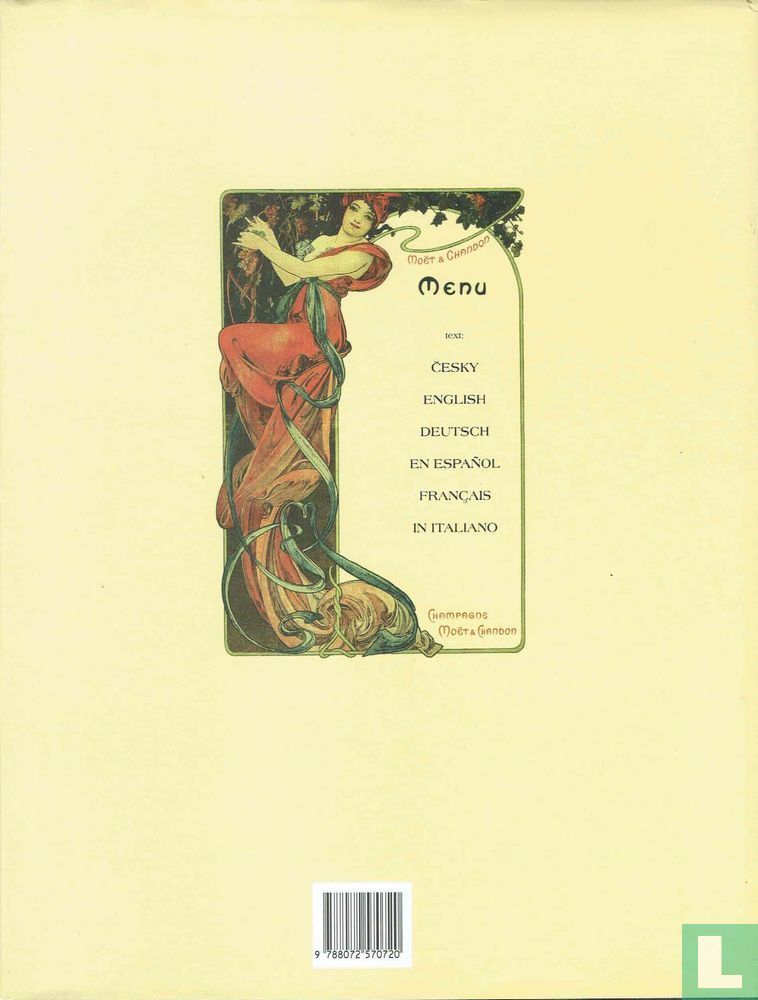 Mucha