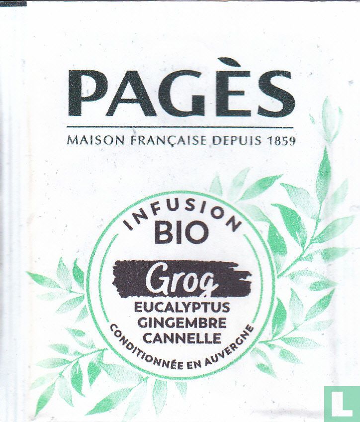 Grog