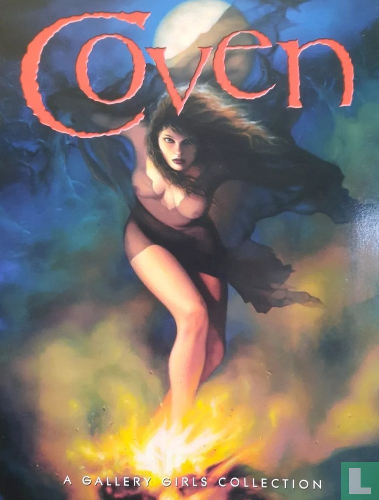 Coven
