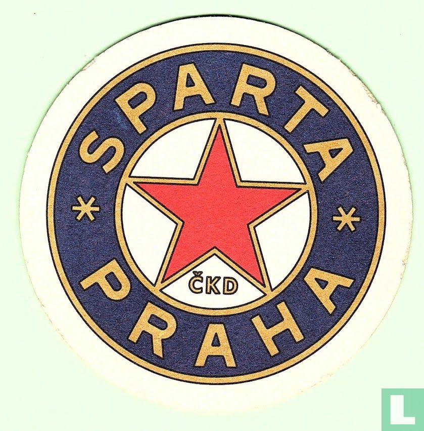 U Zlatého