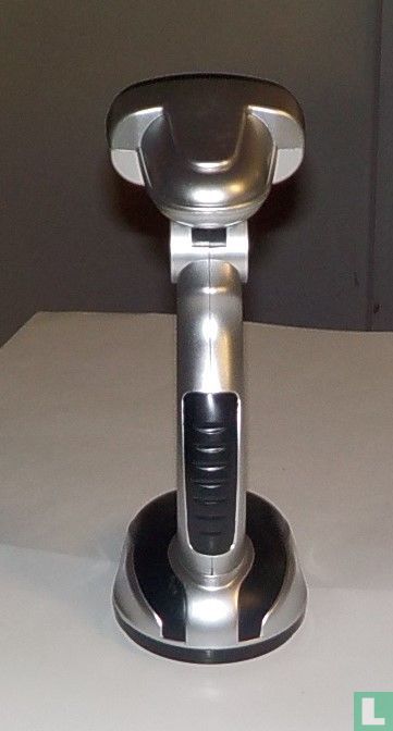 Hai Ping Led Table Lamp