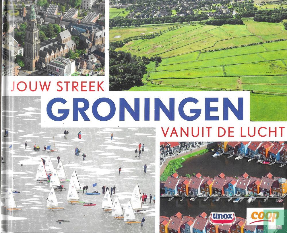 Groningen
