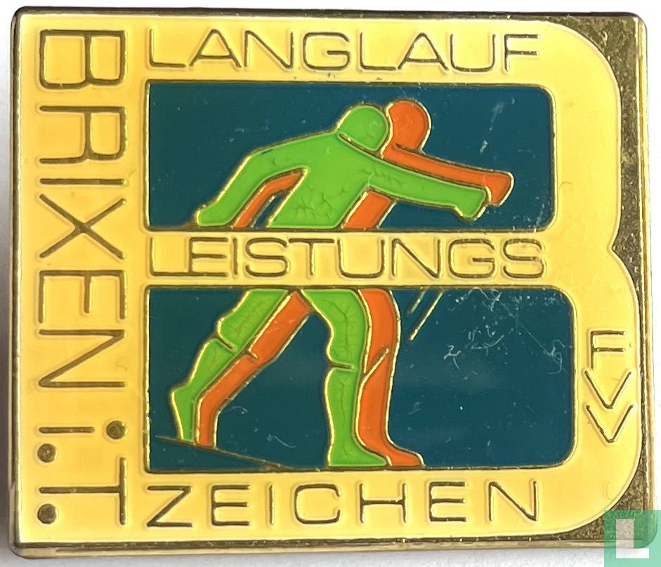 Brixen i.T. 