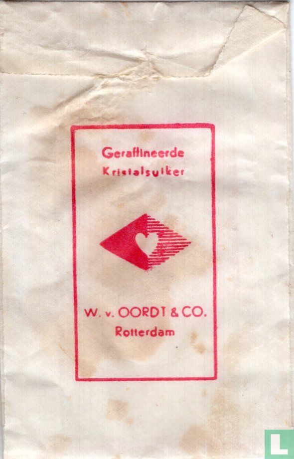 Strandpaviljoen "Zeezicht"