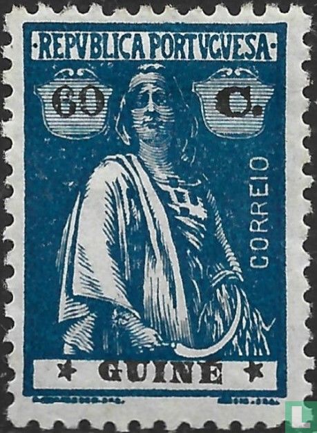 Ceres