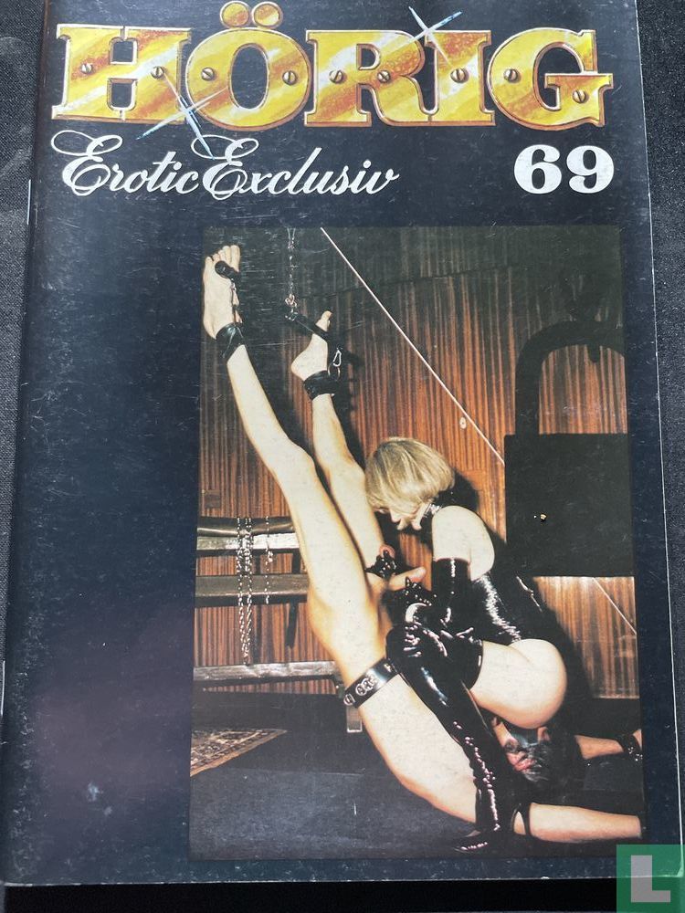 Hörig 69