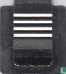TeleworX
