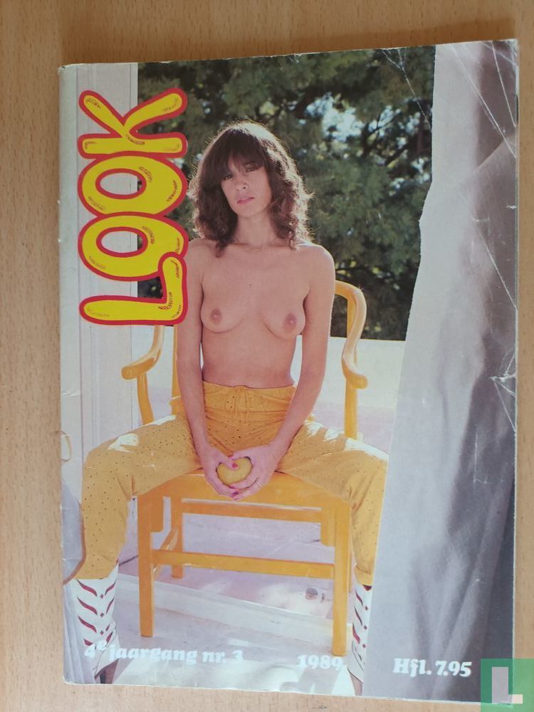 Look 3
