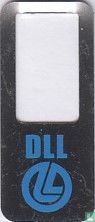 DLL