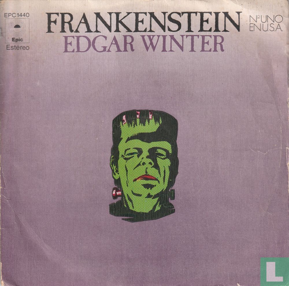 Frankenstein