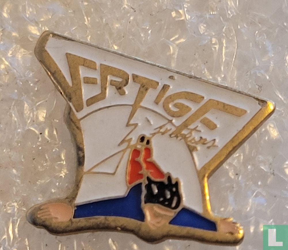 Ertige