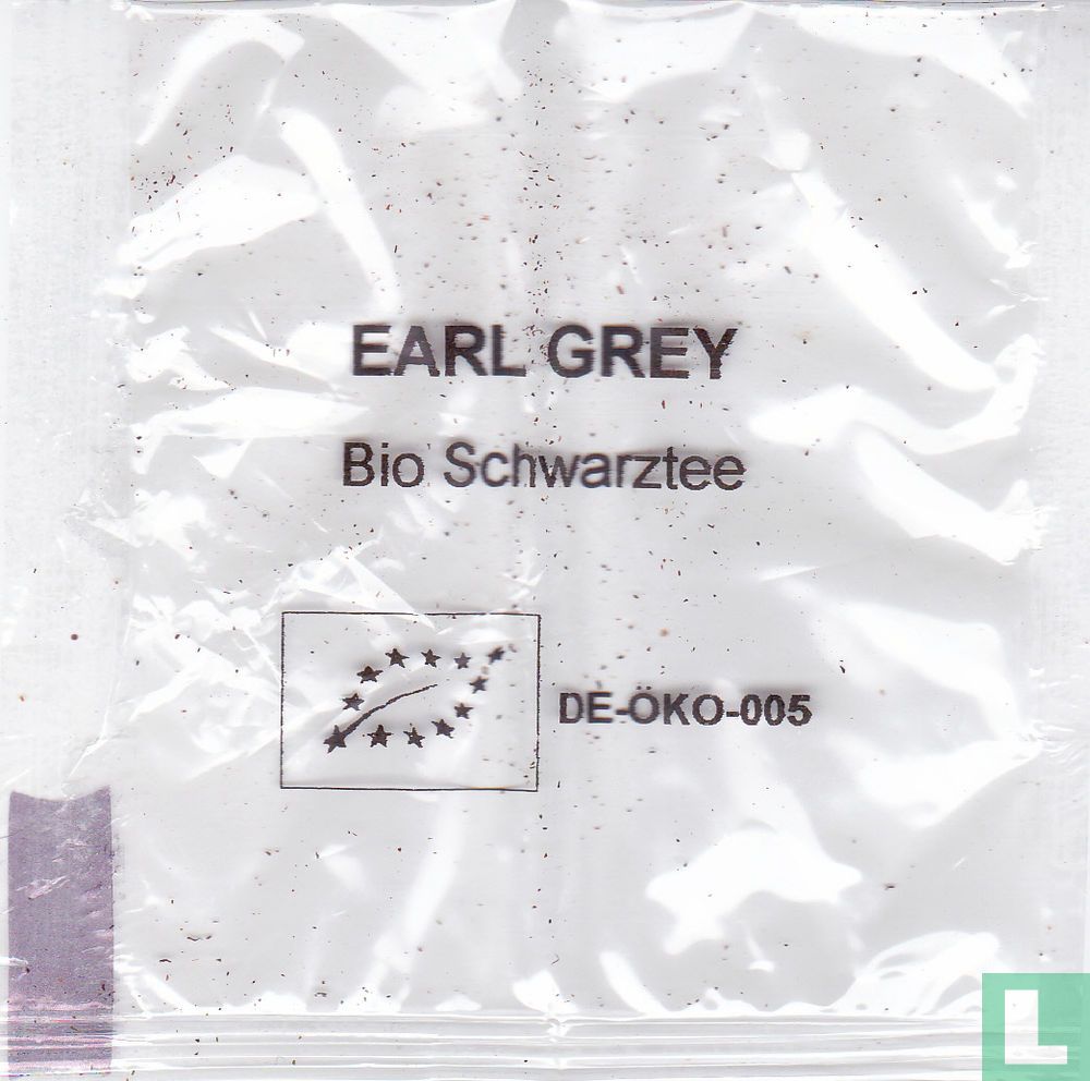 Earl Grey