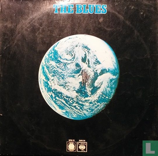 The Blues