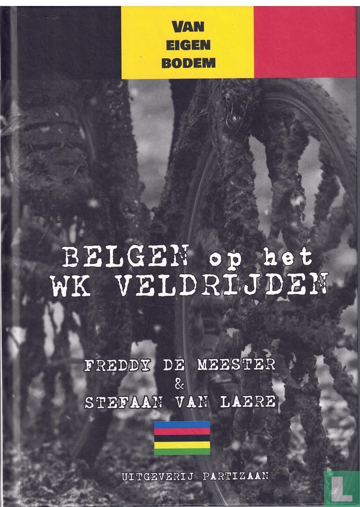 Van eigen bodem
