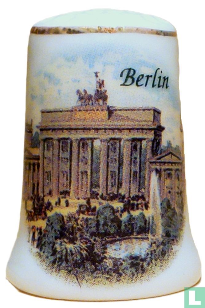 Berlin