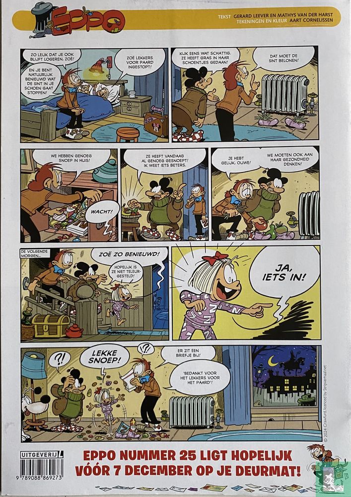 Eppo 24