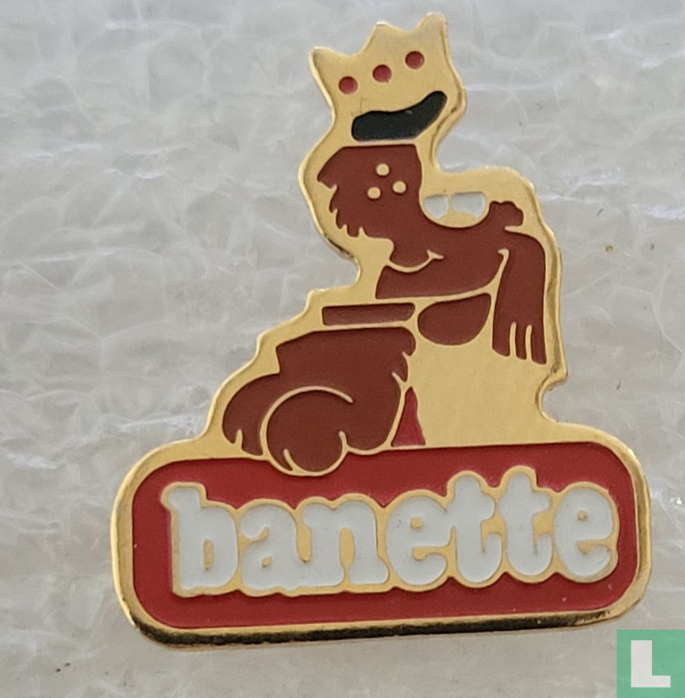 Banette