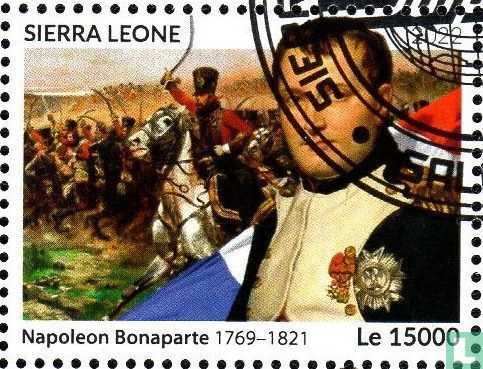 Bataille de Friedland