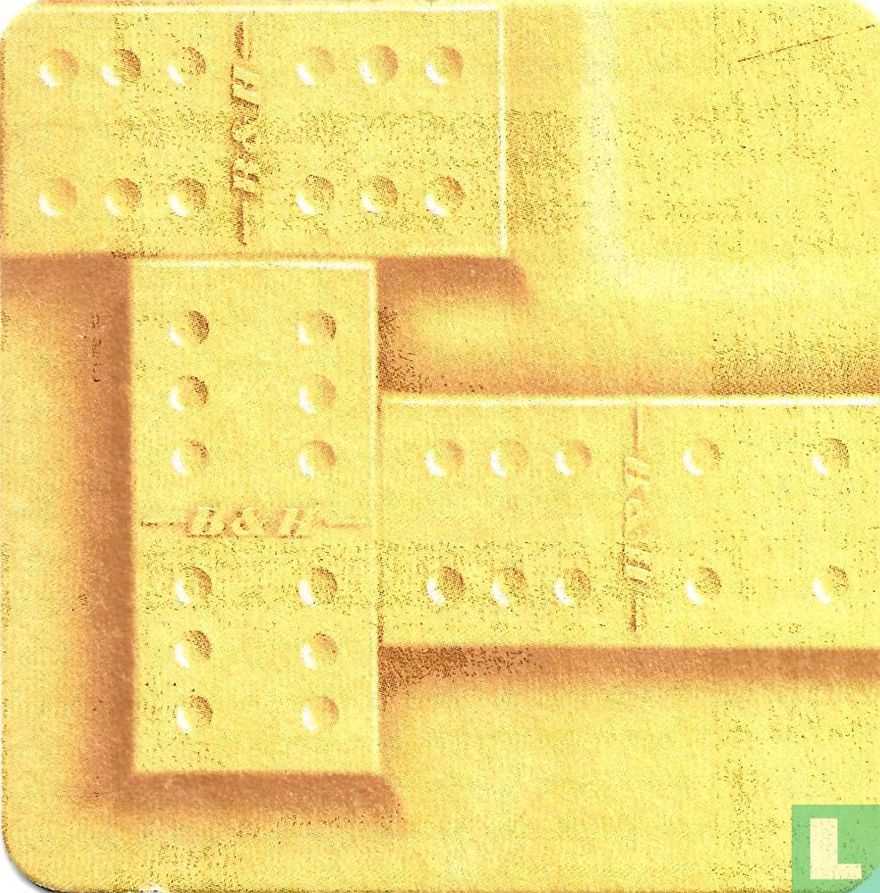 B&H