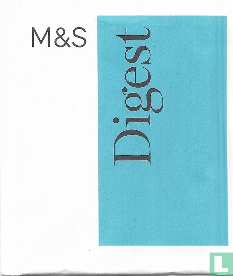 Digest