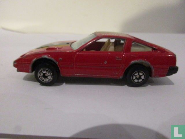 Datun 300 ZX