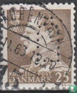 Frederik IX
