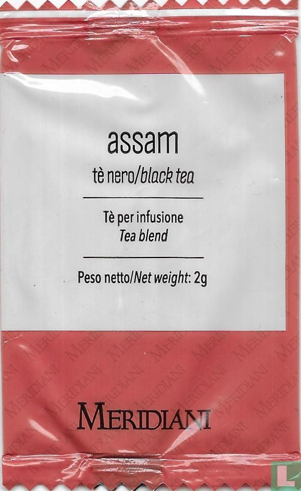 assam