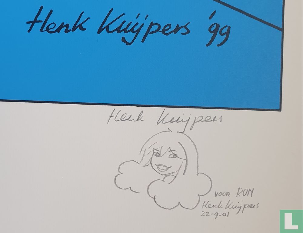 Franka