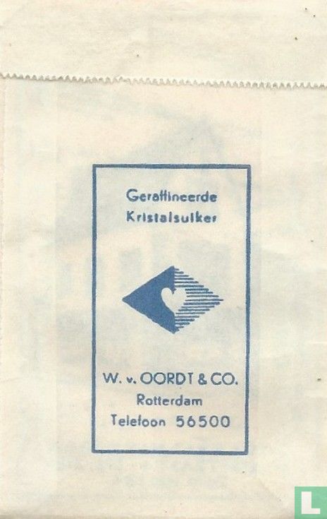 Café Chris Minneboo