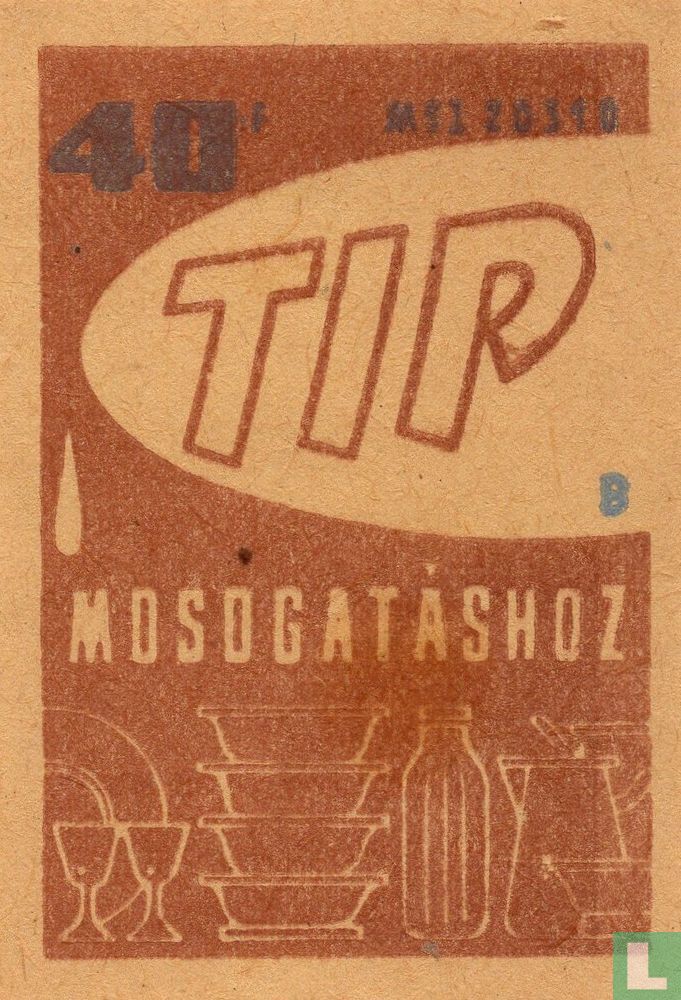 Tip