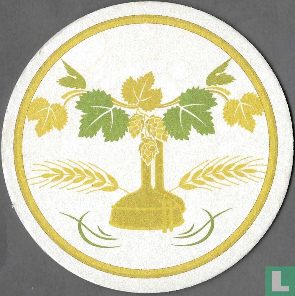 Bierketel